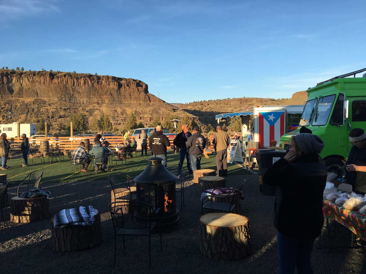 EVENTS